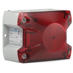 PYRA® компактная многофункциональная светодиодная лампа RGB PY L-S
